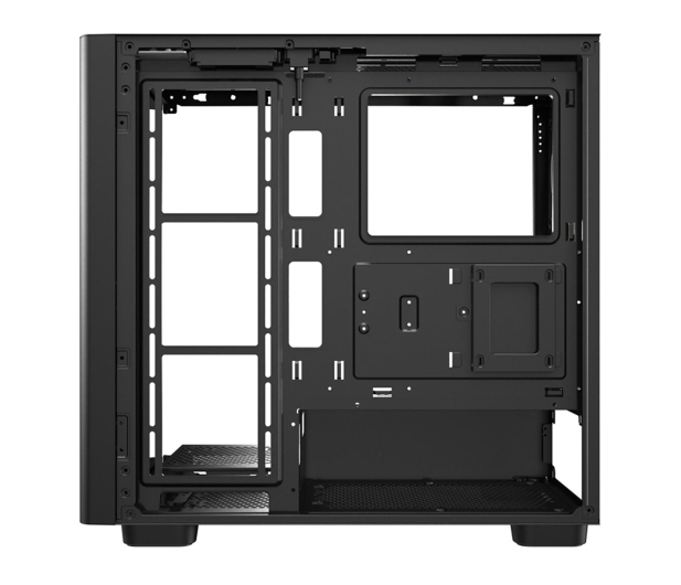 DarkFlash DS900G DS900G BLK (NoF) - 1480346 - zdjęcie 5